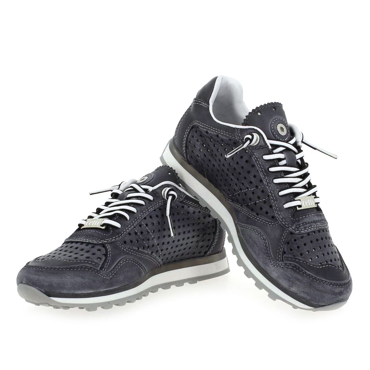 Cetti  C848 JUNIOR - marine