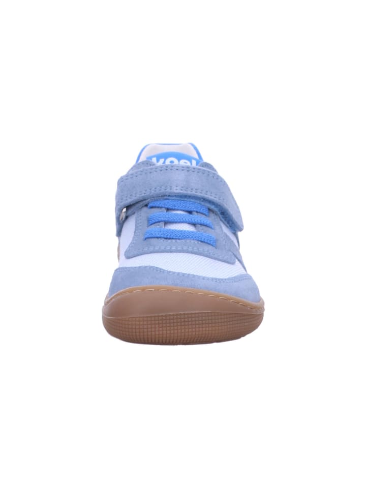 KOEL Jungen- Halbschuhe  in Blau günstig kaufen