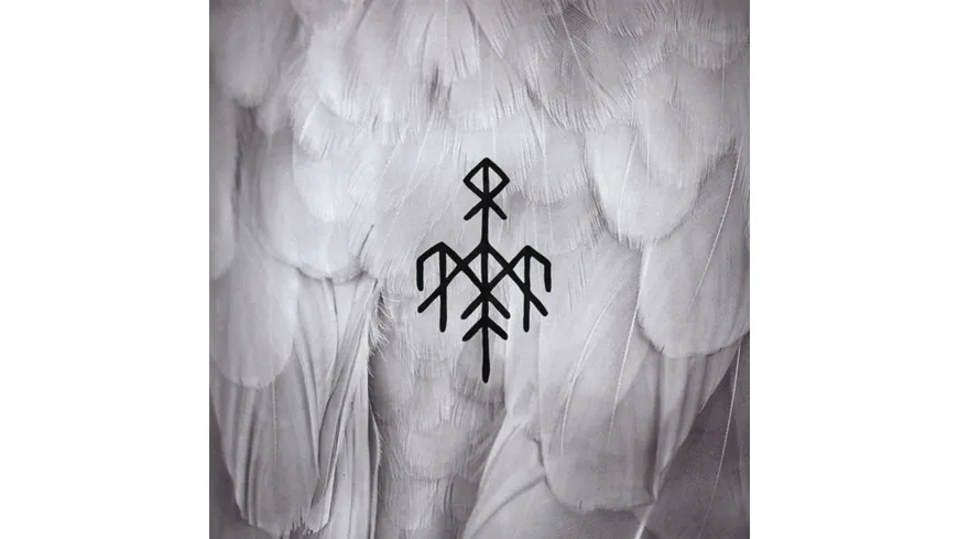 Kvitravn-First Flight of the White Raven