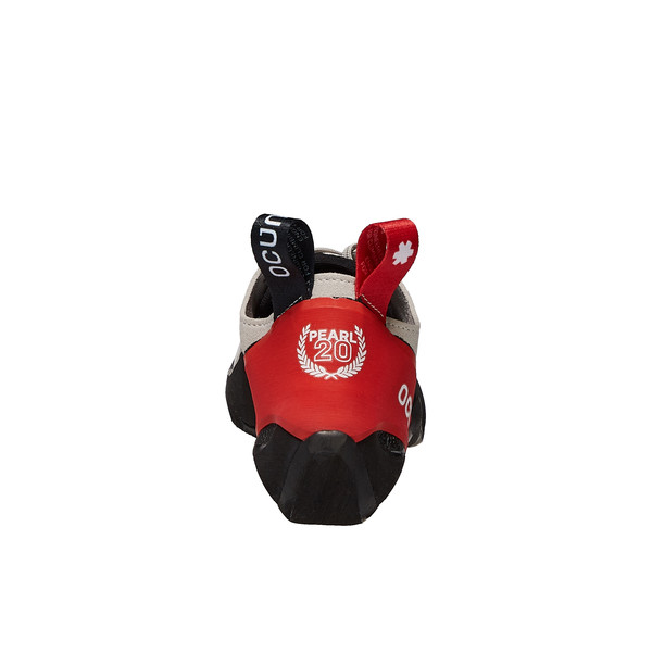 PEARL Unisex - Kletterschuhe