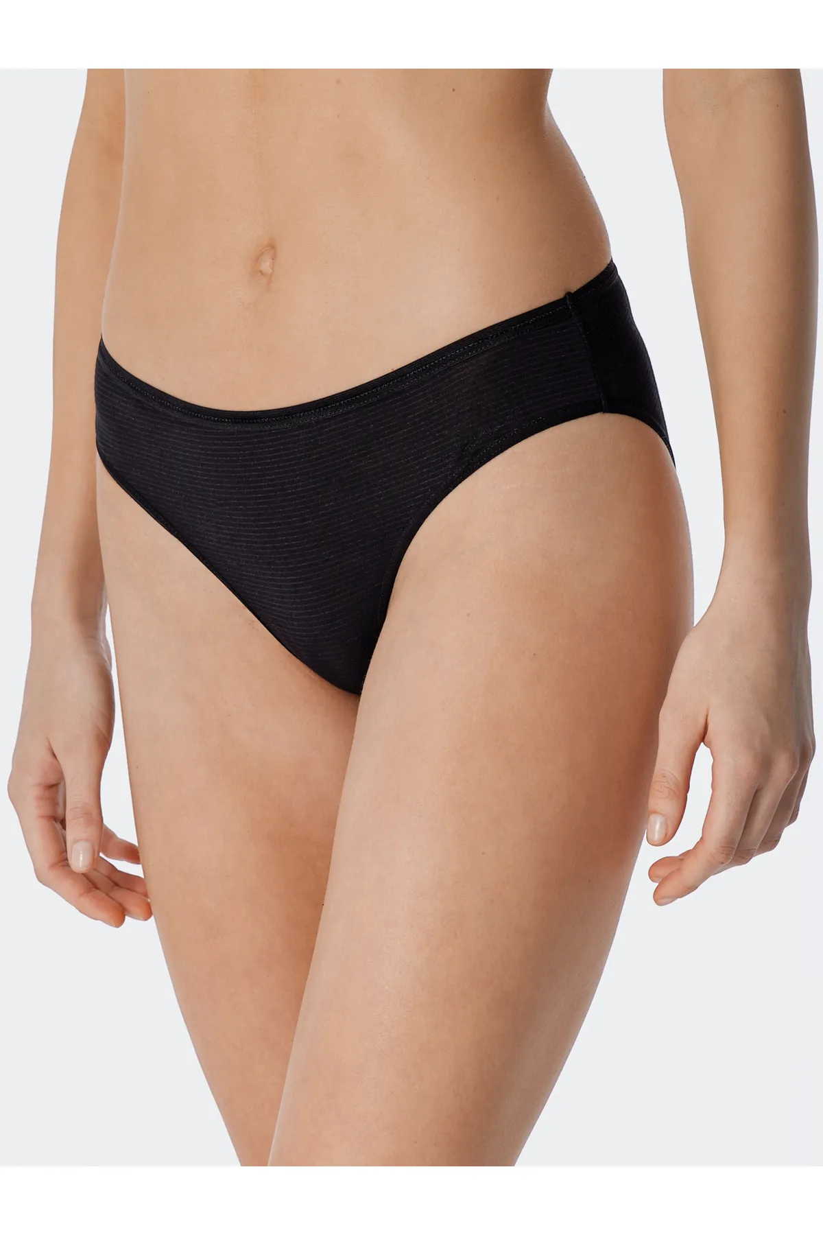 Schiesser  Tai Slips 2er-Pack