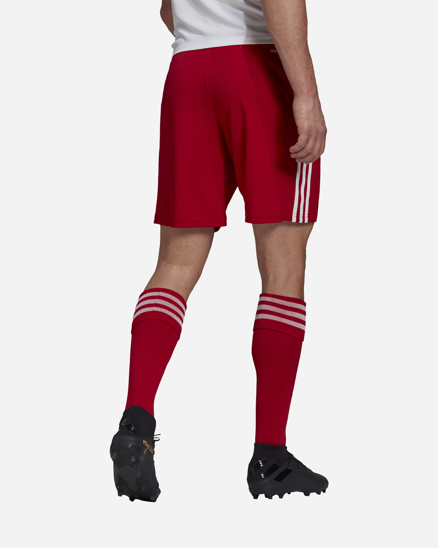 Futbalové šortky Adidas Squadra 21 M GN5771