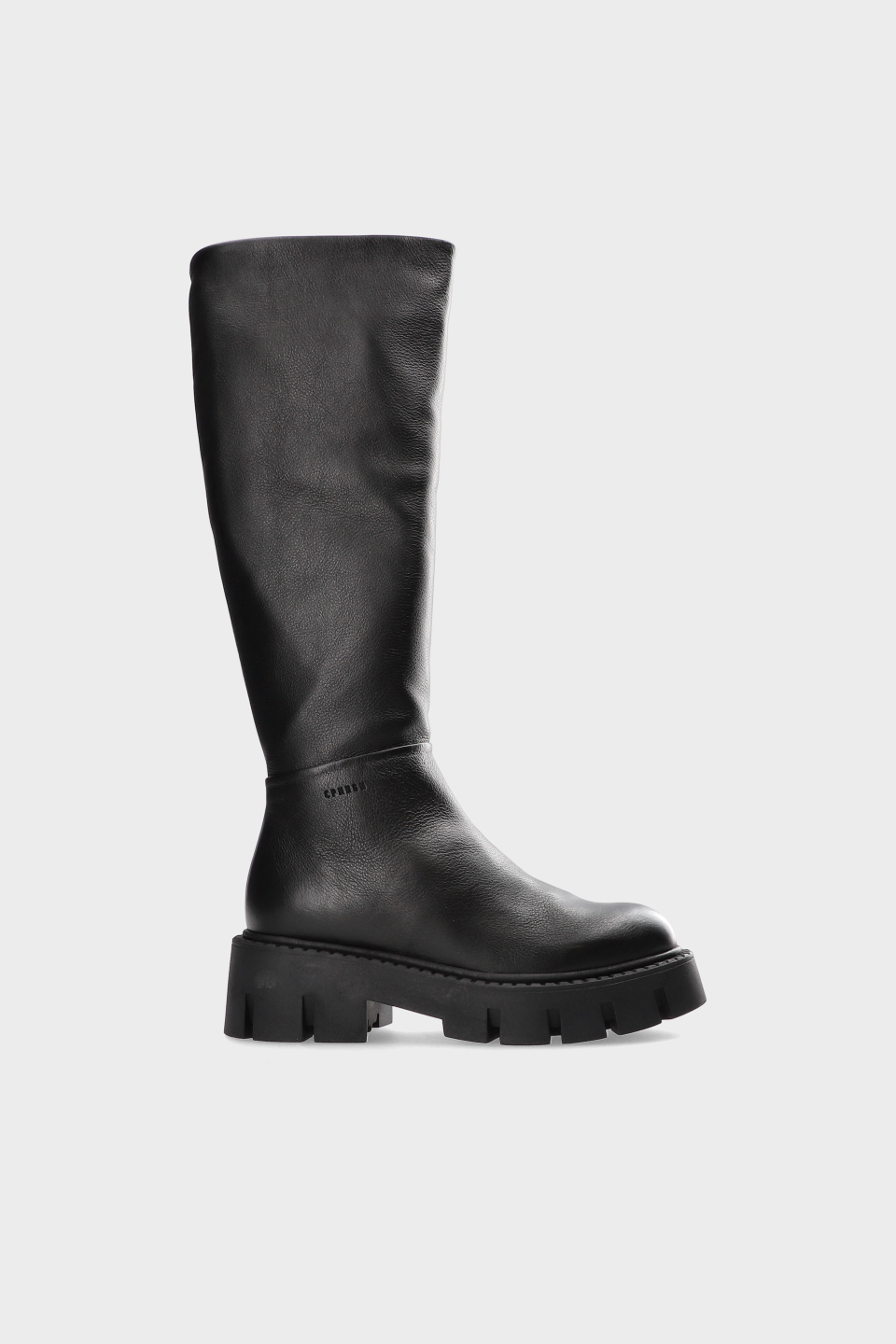 CPH138 vitello black