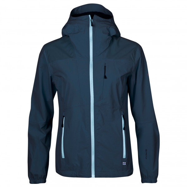 Halti - Women's Pallas II X-Stretch Jacket - Softshelljacke