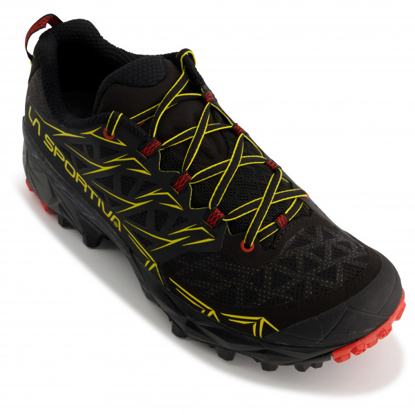 La Sportiva - Akyra - Trailrunningschuhe