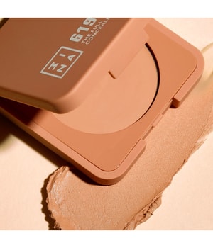 3INA The Full Concealer Concealer-2.6 g