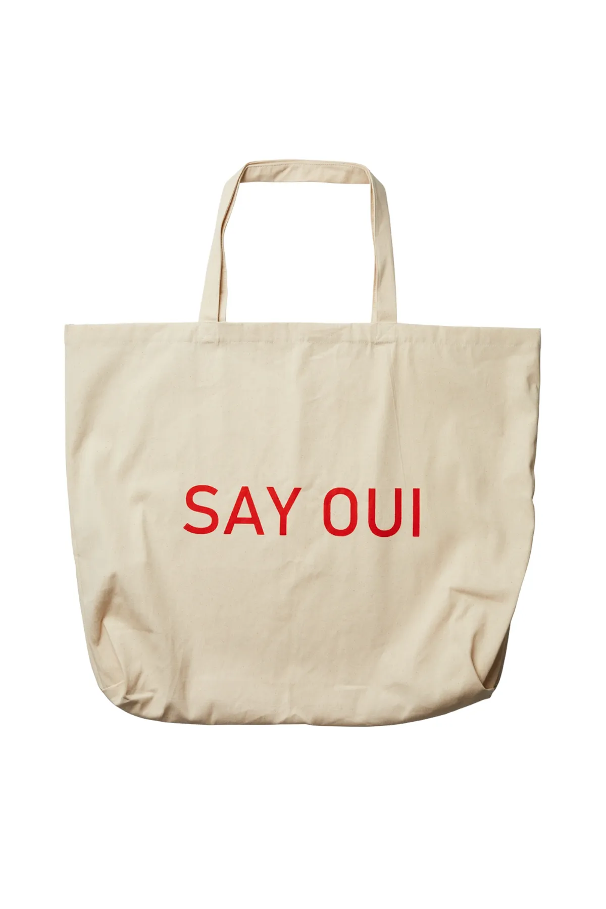 PIECES  PCMIKRALI TOTE BAG PA BC