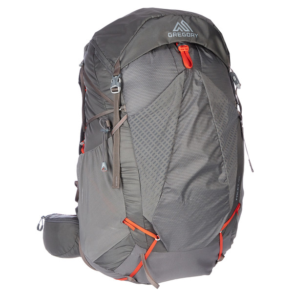 FACET 45 Damen - Tourenrucksack