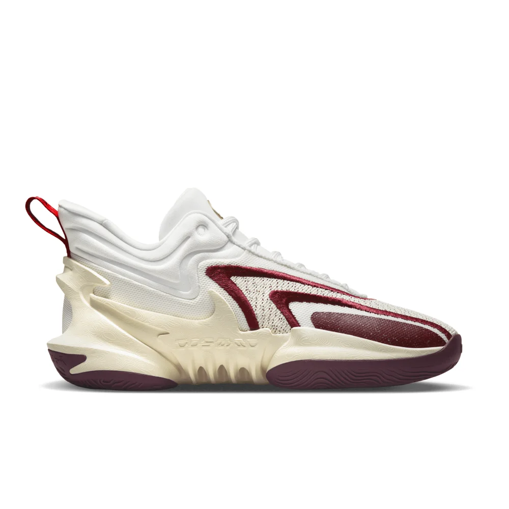 Nike Cosmic Unity 2 DH1537-102 / weiss