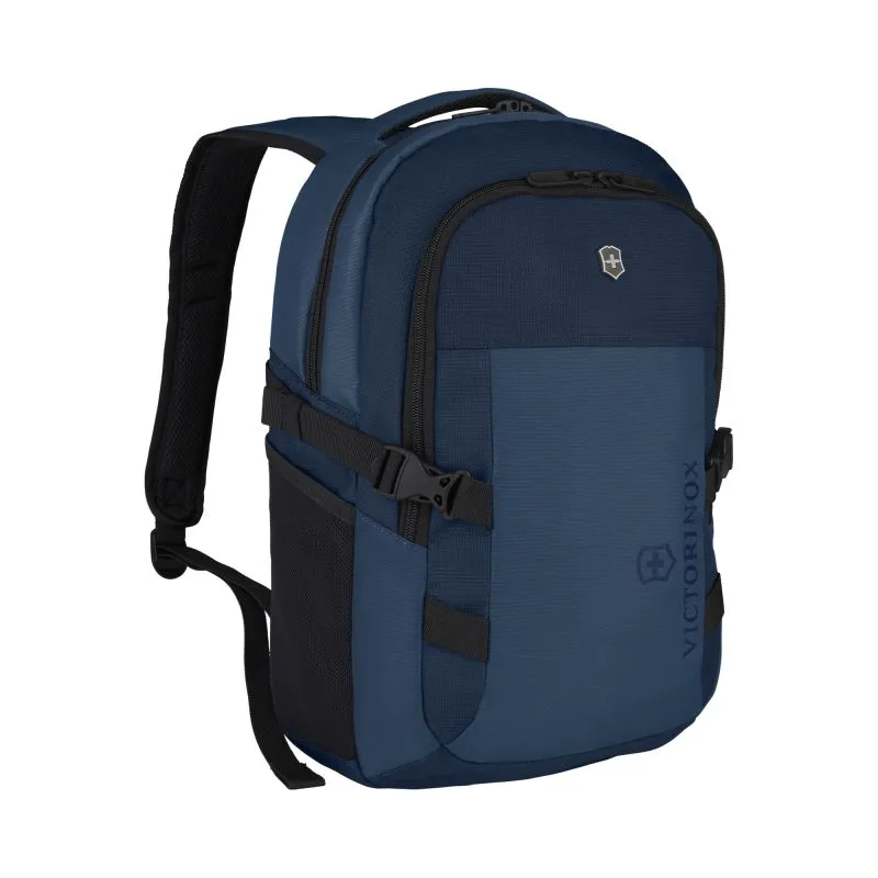Victorinox Vx Sport EVO Compact Backpack - Deep Lake\/Blue