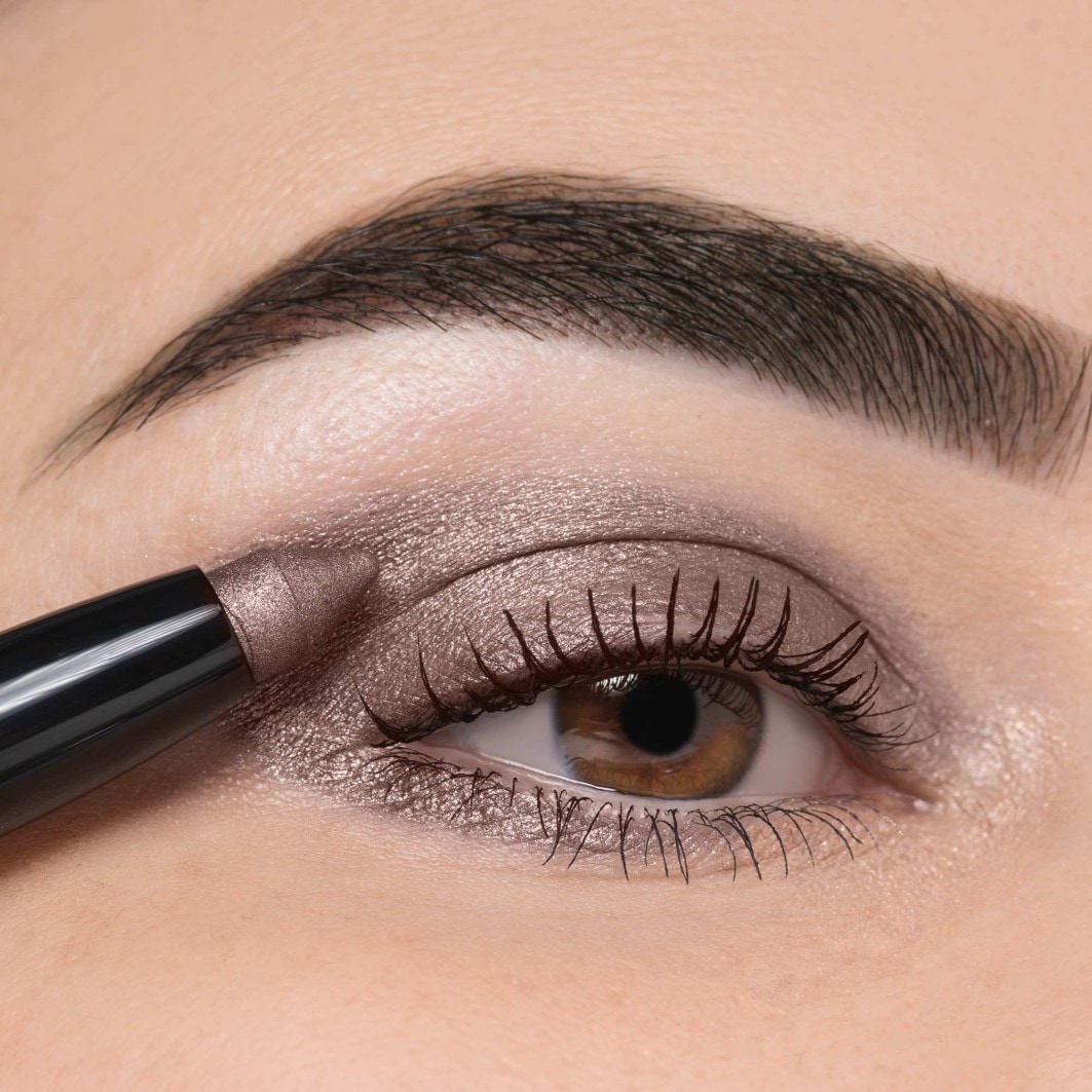 High Performance Eyeshadow Stylo