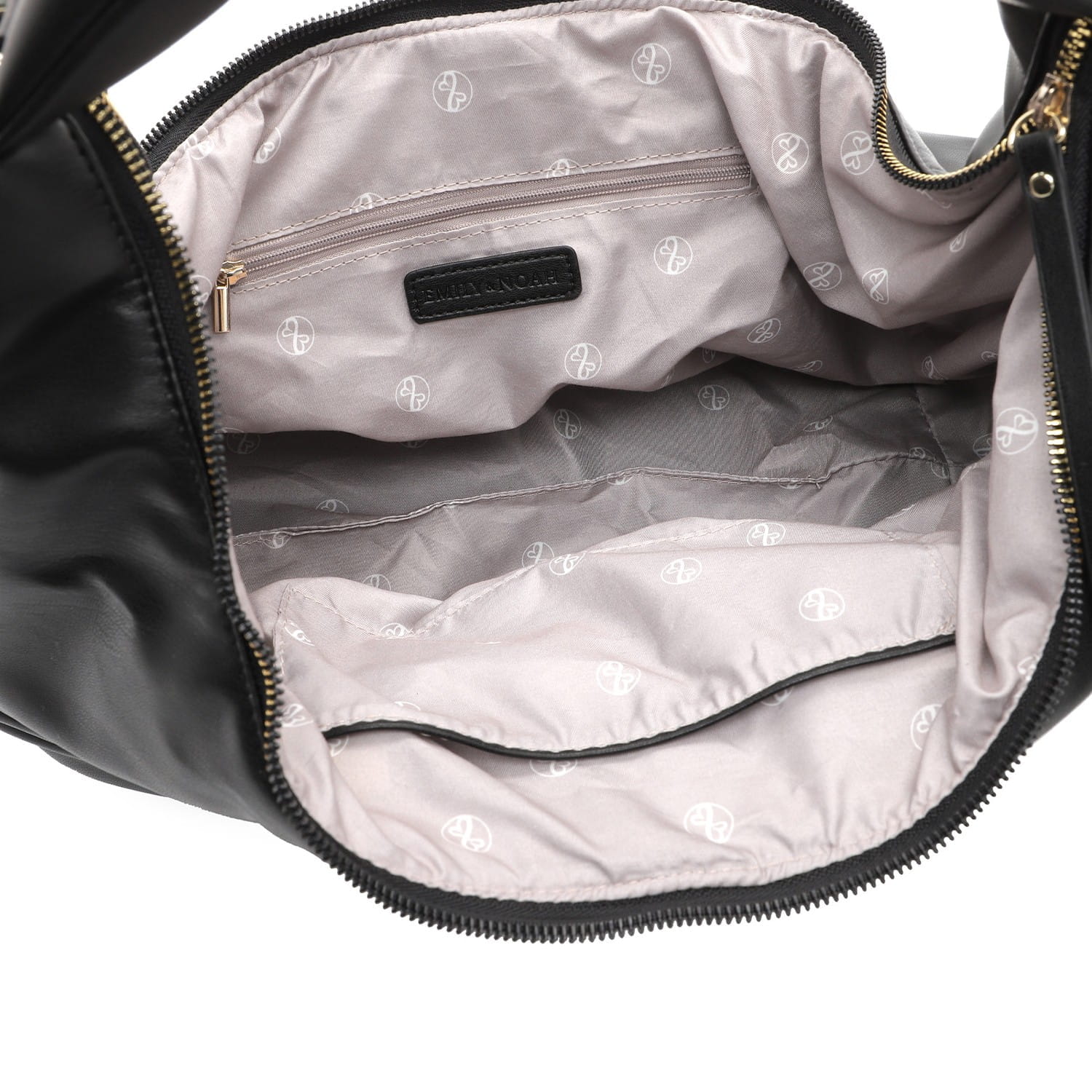 EMILY & NOAH Poche con i bambini