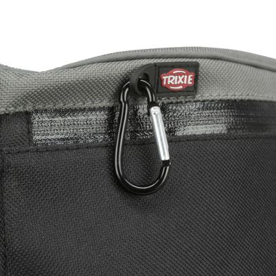 Trixie Hüfttasche Baggy Belt