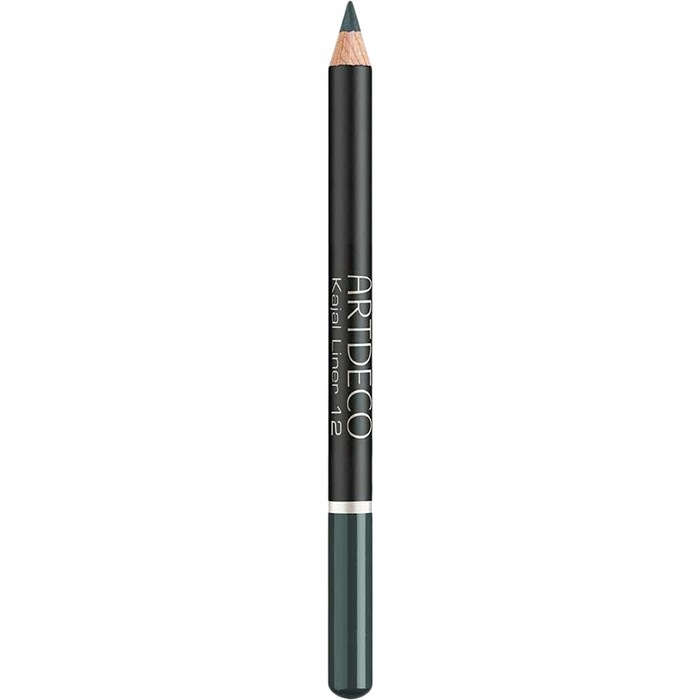 Kajal Liner