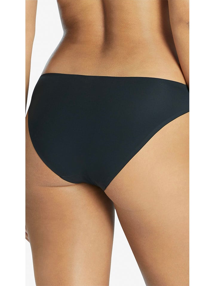 adidas 2r-Set: Slips in Schwarz günstig kaufen