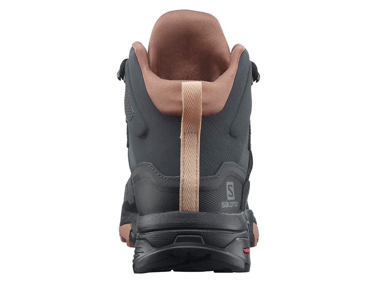Salomon X Ultra 4 GTX Mid Damen Wanderschuhe