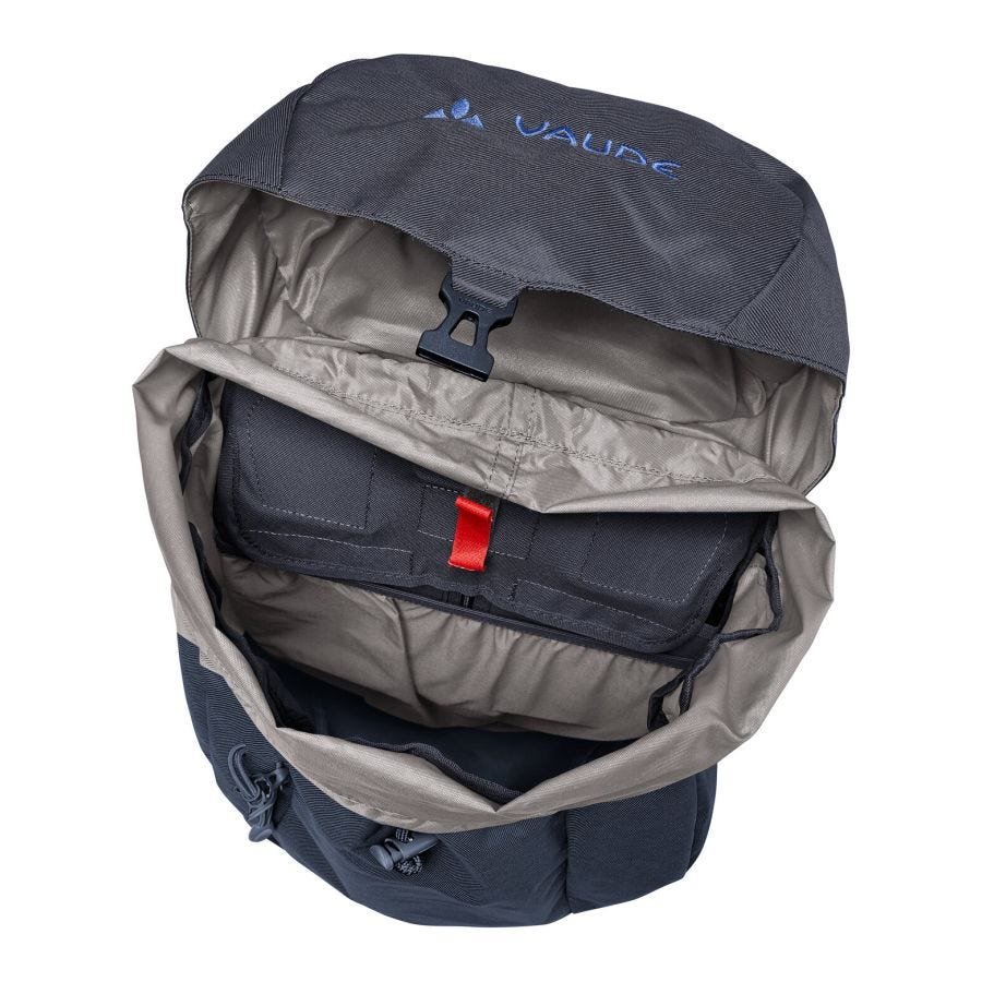 Skomer 16 - Wanderrucksack Damen