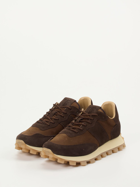 Sneaker-46612090176 Tod's