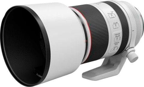 Canon RF 70-200mm F2.8L IS USM Objektiv