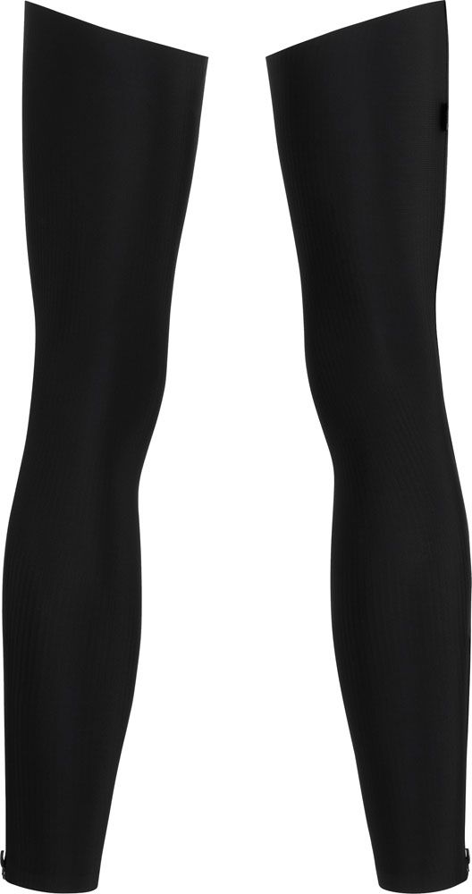Assos RS TARGA - Beinlinge kaufen | Bike-Discount
