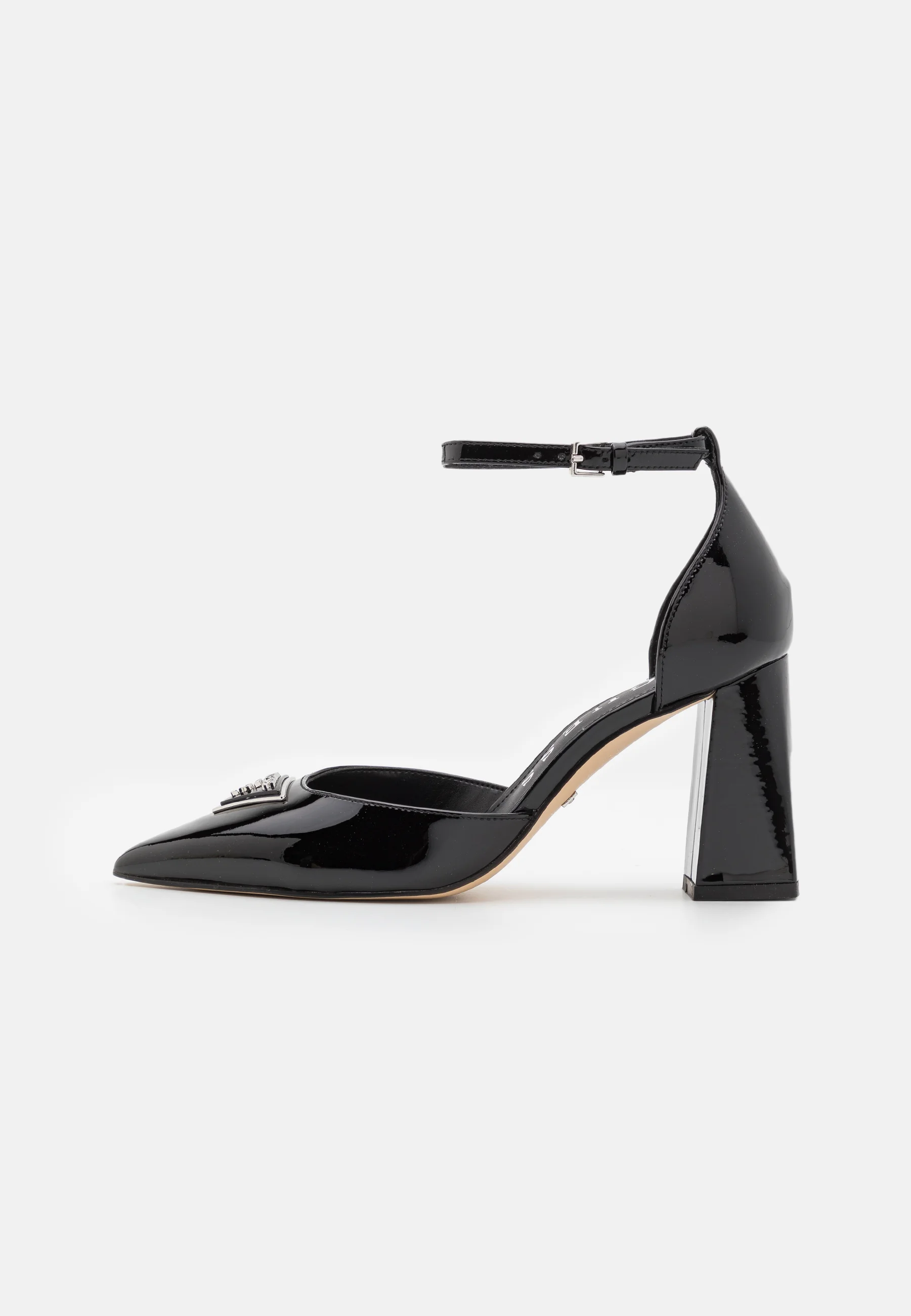 Adivina BARSYN - Zapatos de tacón