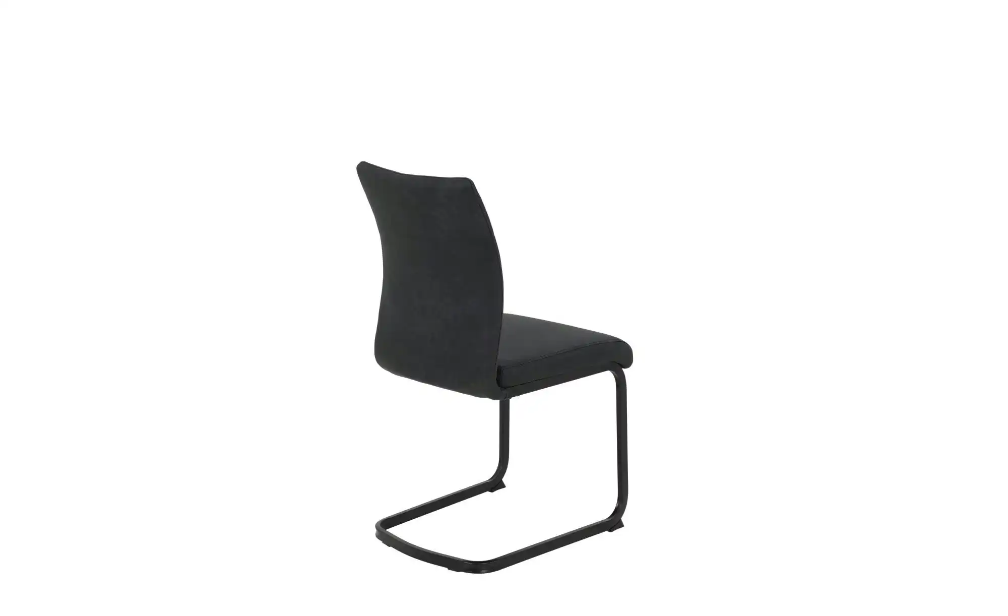 Polsterschwingstuhl 2er-Set