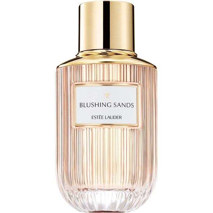 Eau de Parfum Spray