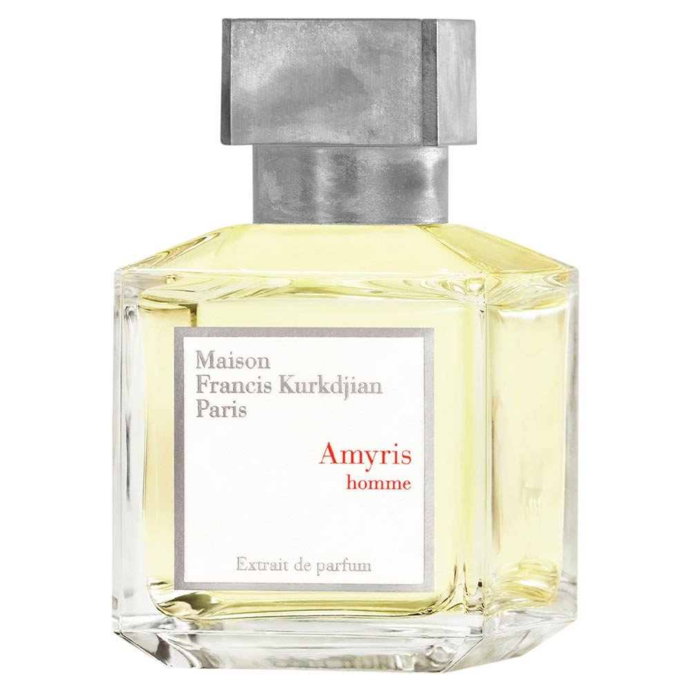 Maison Francis Kurkdjian Amyris Homme Extrait de Parfum