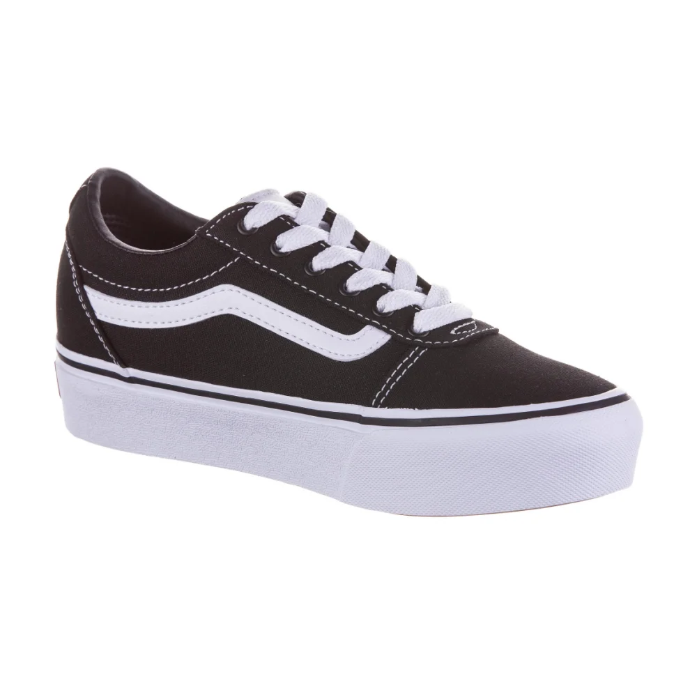 Vans Asher VN000VH001X1 / bunt
