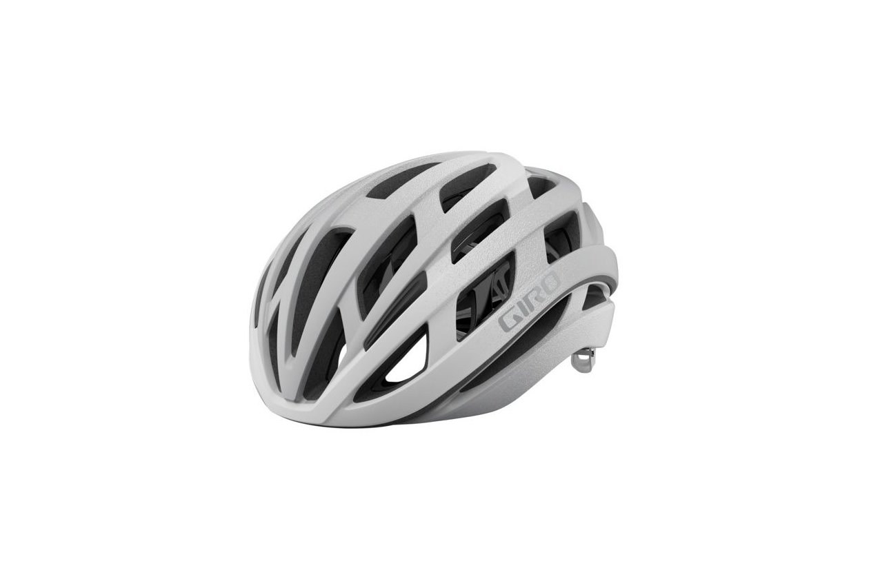 Giro Helios Spherical