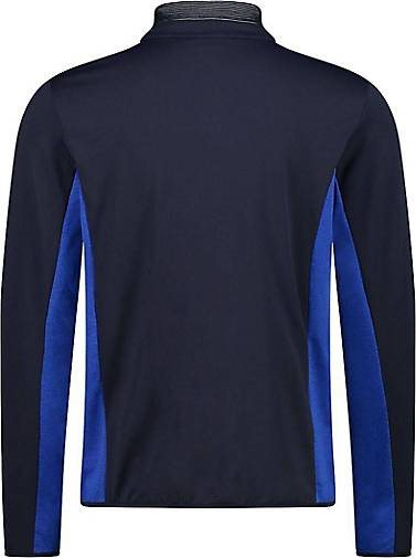 CMP Herren Skishirt SOFTECH