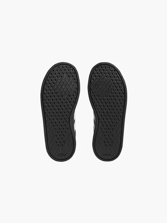 adidas Sneaker BREAKNET 2.0 EL K