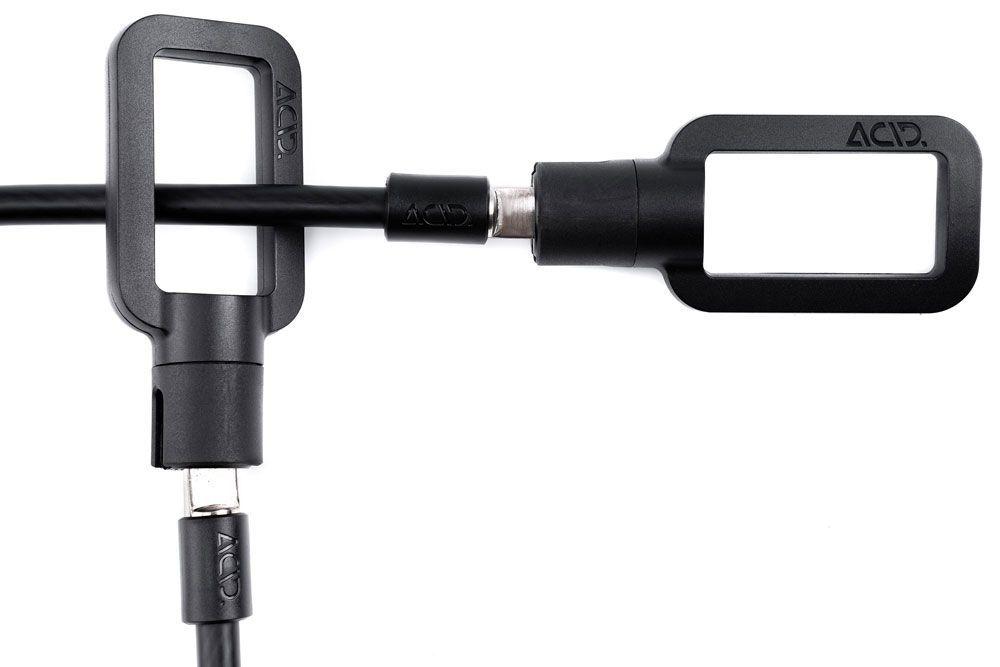 ACID Pro Kabelverlängerung kaufen | Bike-Discount
