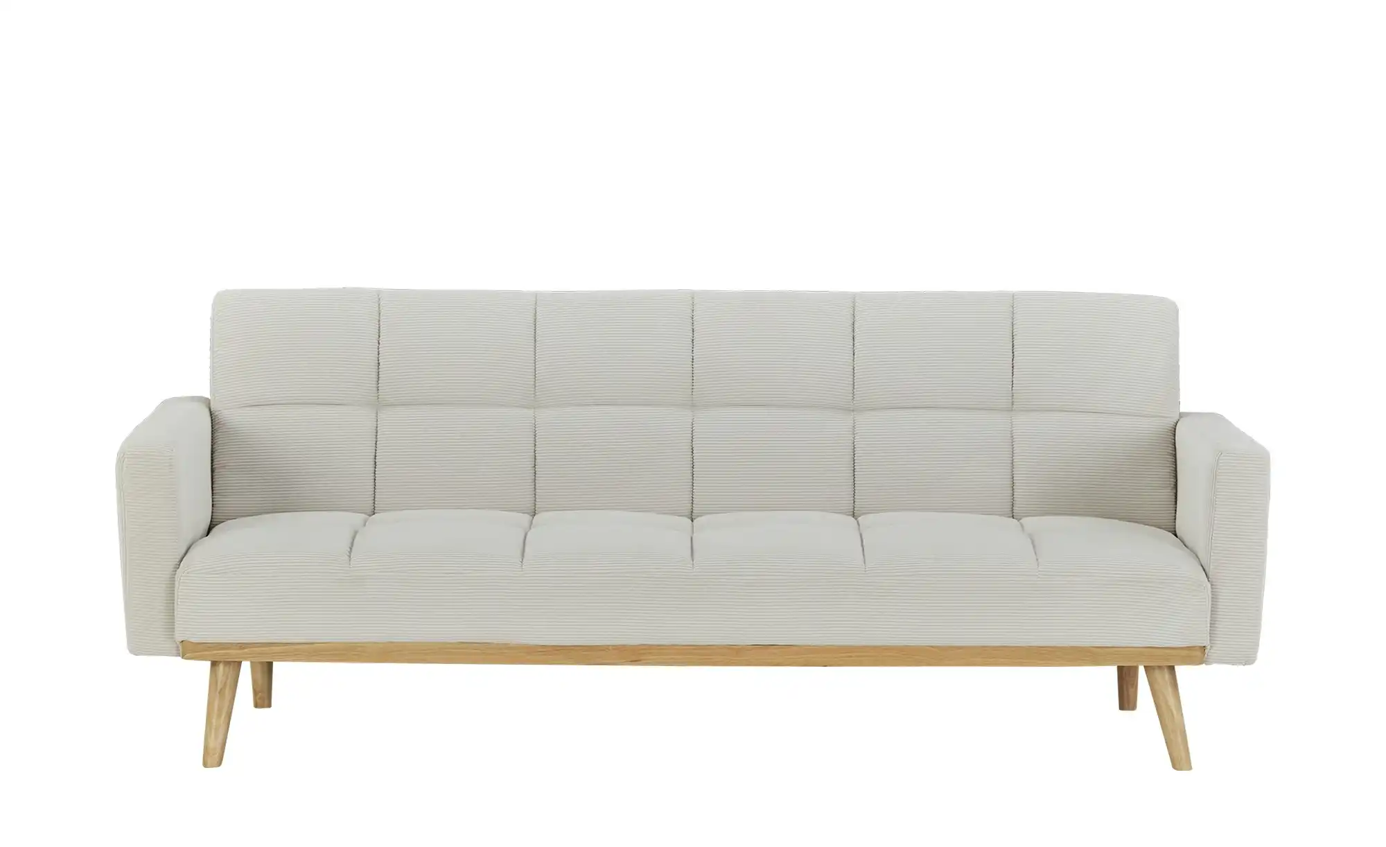 Schlafsofa  Attalie