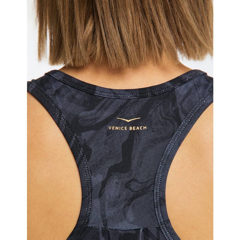 VENICE BEACH VB SHAY Tanktop Damen