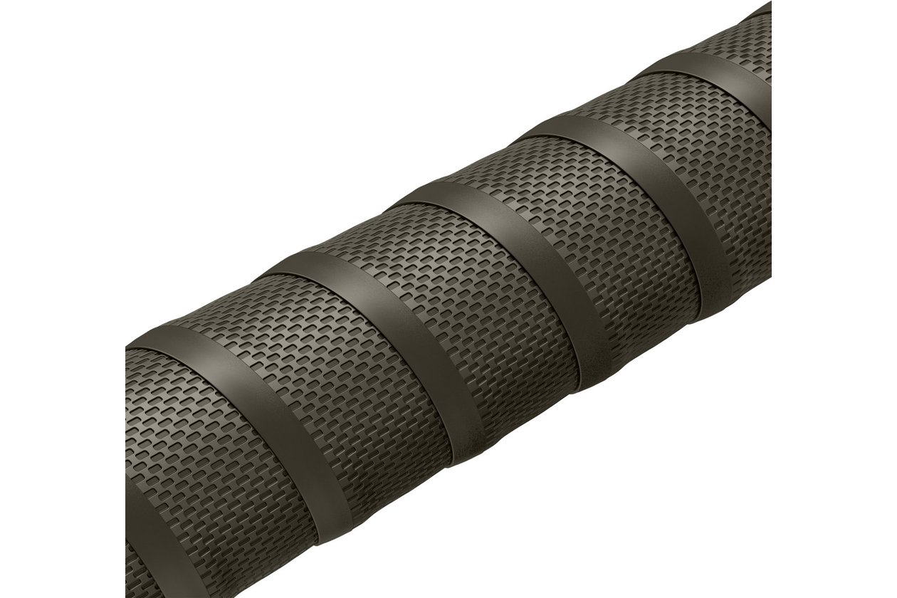 Brooks Rubber Cambium Lenkerband