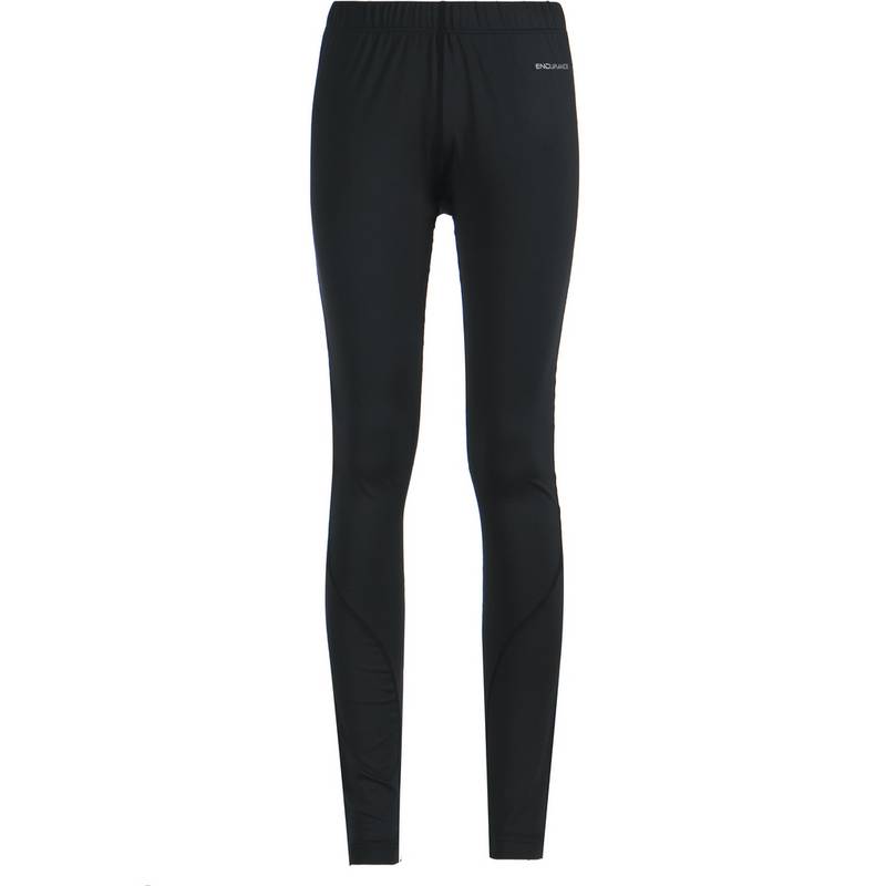 Endurance Malaga Tights Herren