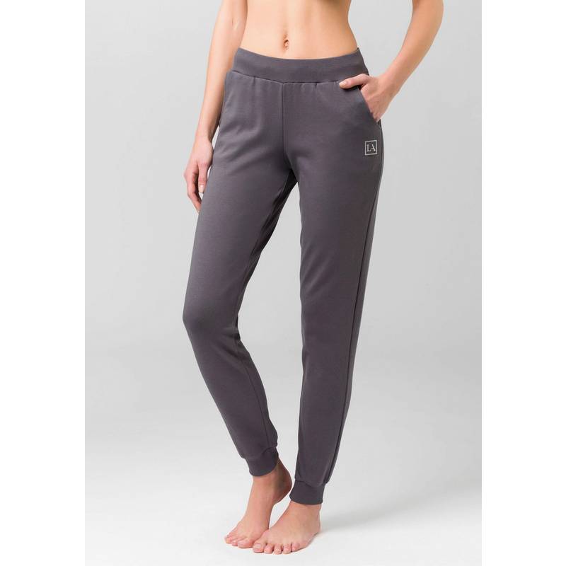 LASCANA Active Sweathose Damen