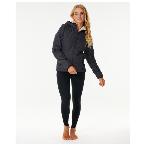 Rip Curl - Women's Anti-Series Anoeta Classic - Kunstfaserjacke
