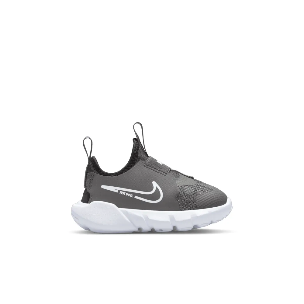 Nike Flex Runner 2 DJ6039-003 / grau