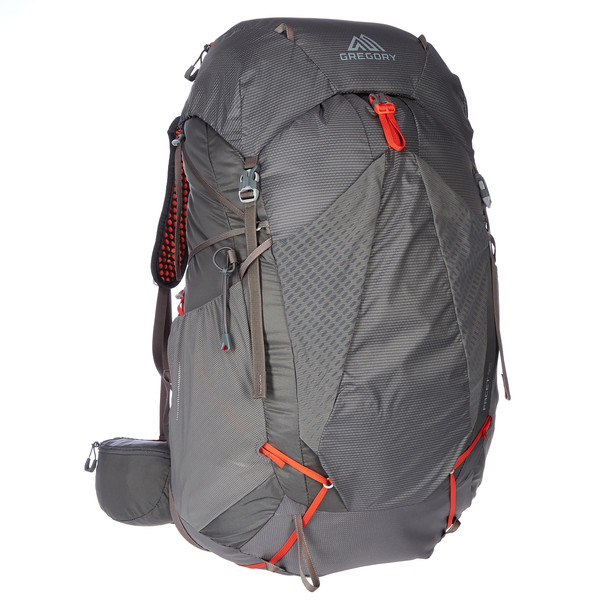 FACET 45 Damen - Tourenrucksack