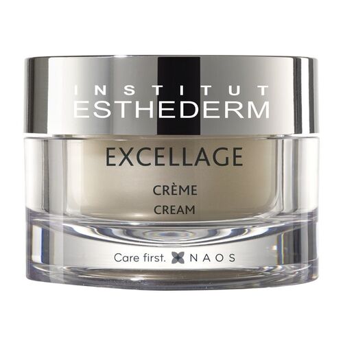 Κρέμα Institut Esthederm Excellage 50 ml