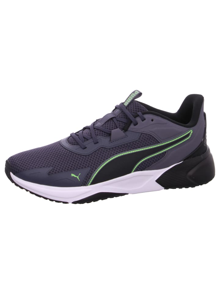 Puma Shoes Trainingsschuh Disperse XT4 in Grau günstig kaufen
