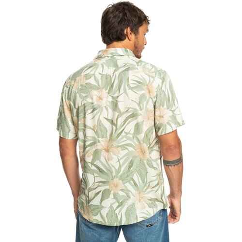 HERREN HEMD EPHEMERALWAVE M WVTP