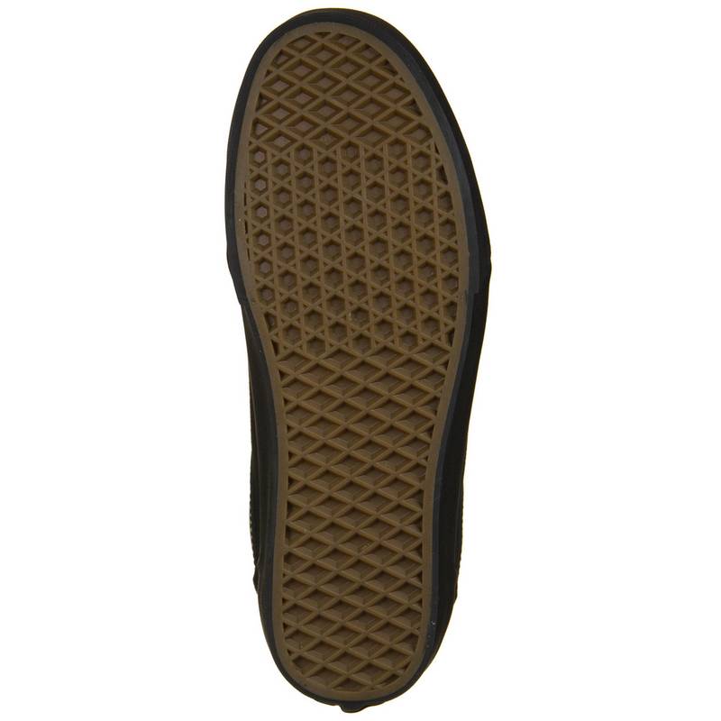 Vans Ward Sneaker Herren