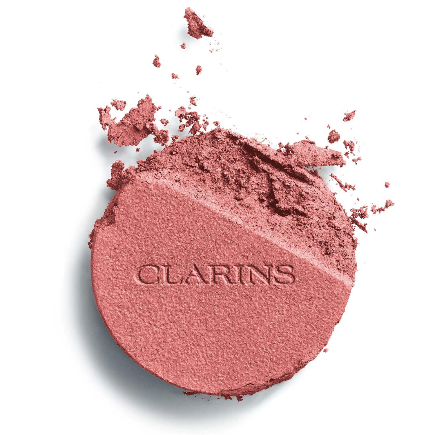 Blush Pretty di Clarins