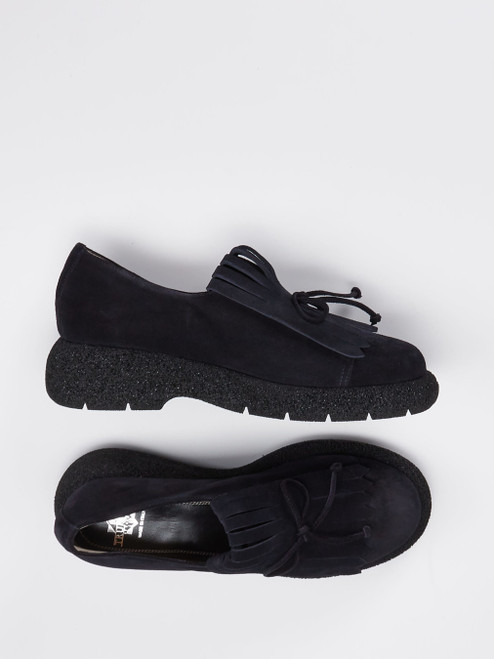 Slipper-15151090009 Truman's