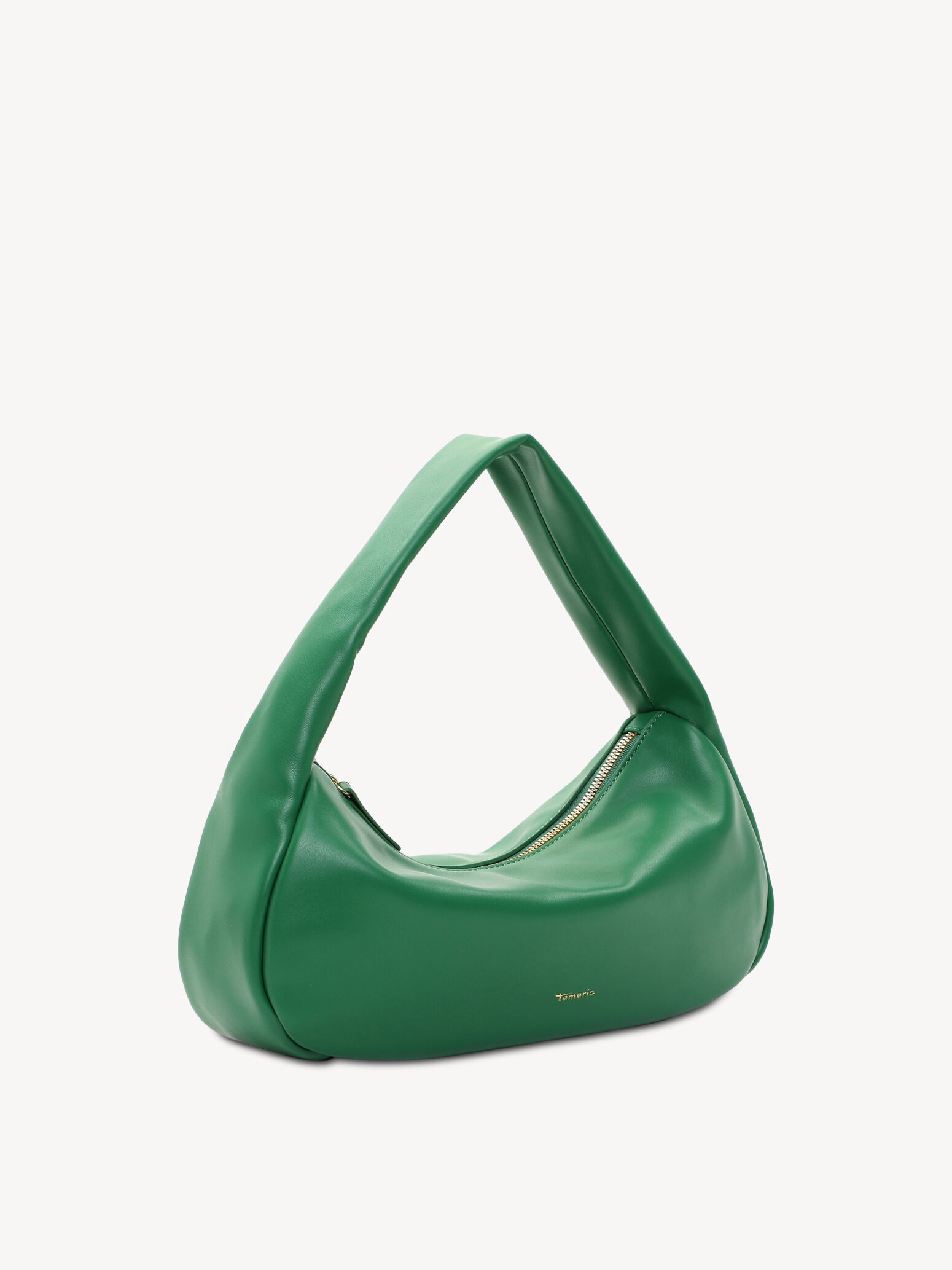 Sac - vert
