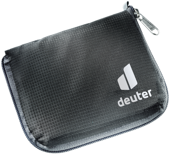 Zip Wallet