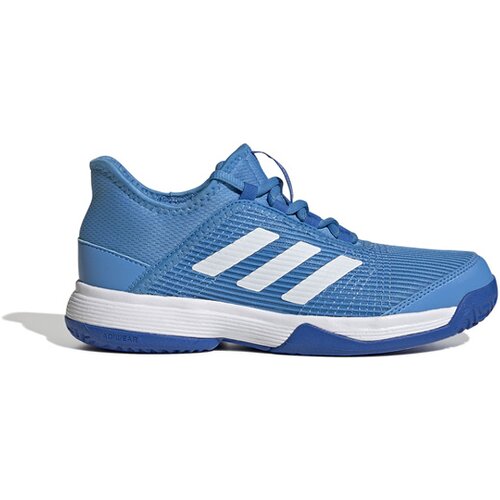 KINDER TENNISOUTDOORSCHUHE ADIZERO CLUB K
